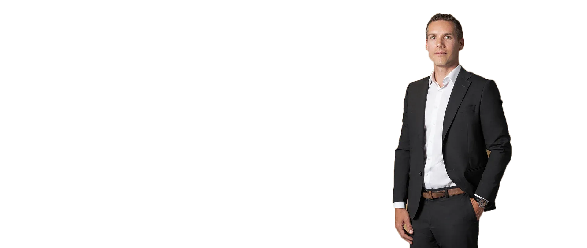 BCGE_Berthot_Anton_front