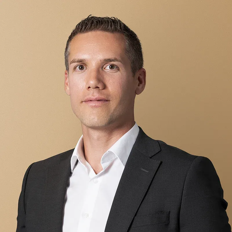 BCGE Berthot Anton - Publications