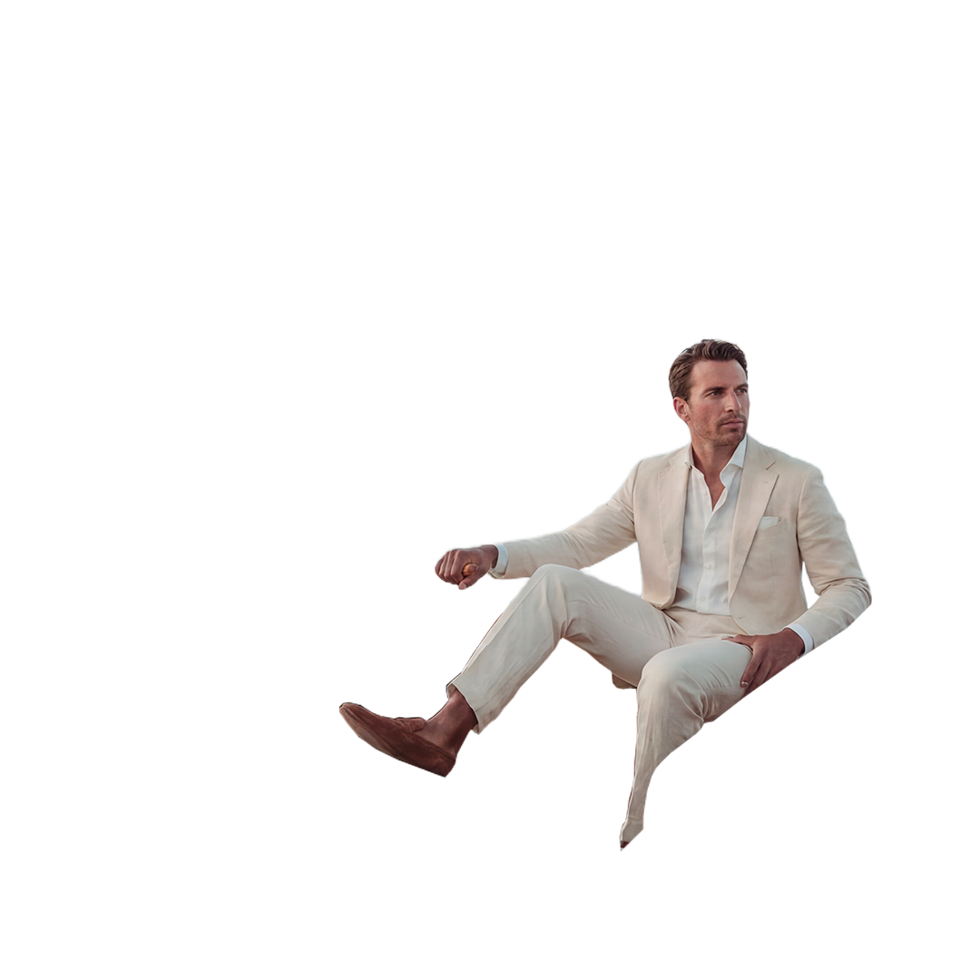 Investir, ce n’est pas suivre les tendances,
C’est faire valoir l’expérience.