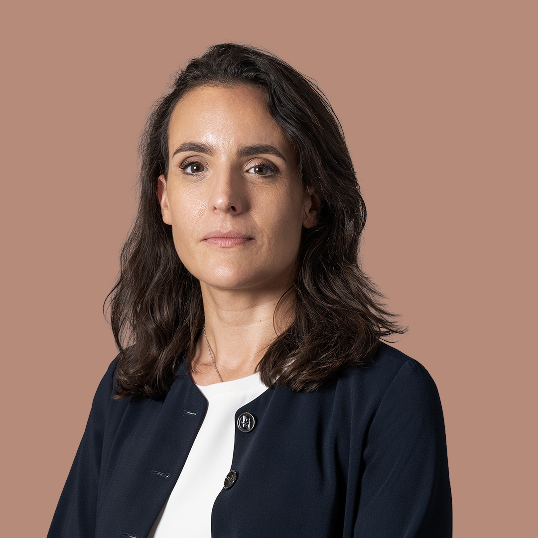 Biba Homsy Profil