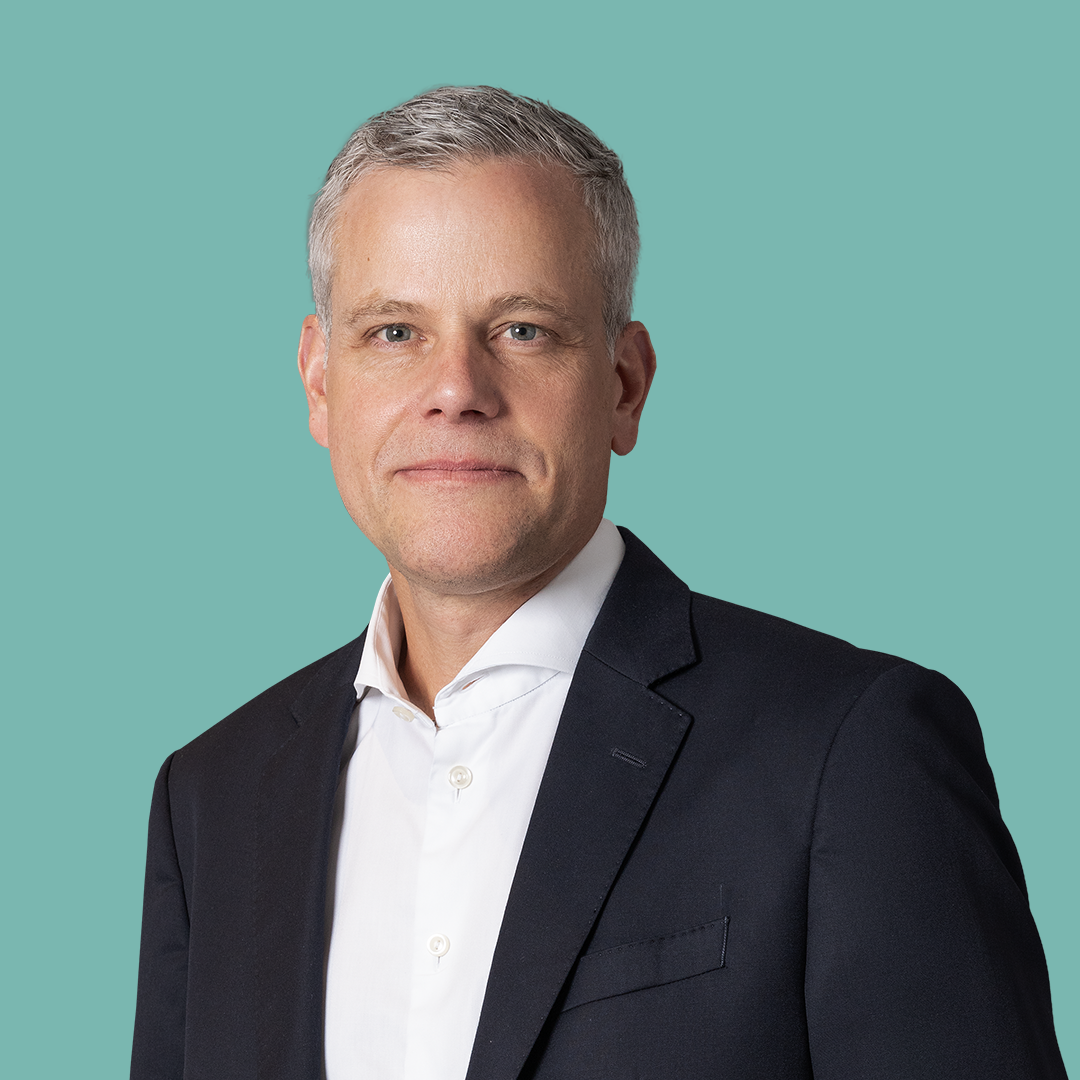 Nicolas Krugel Profil