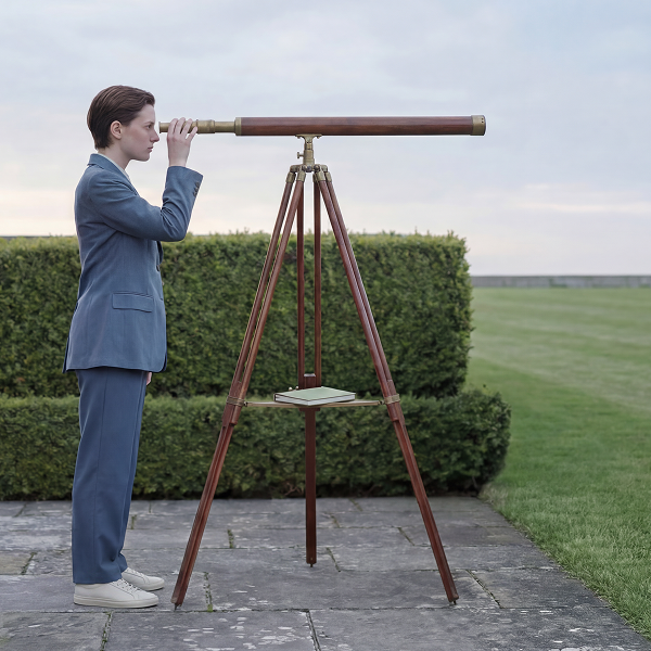about_timeline_2026